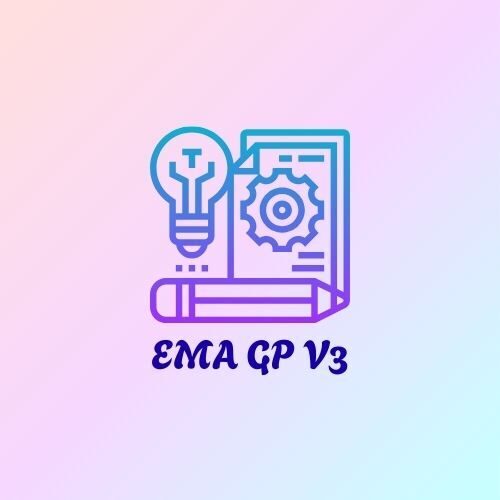 EMA GP