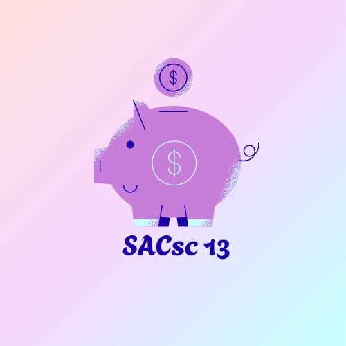 SAC13