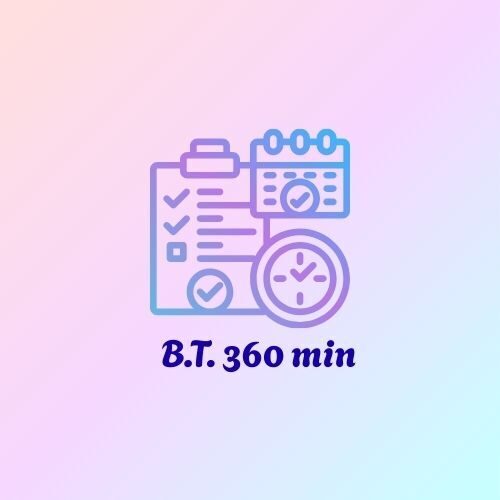 B.T360