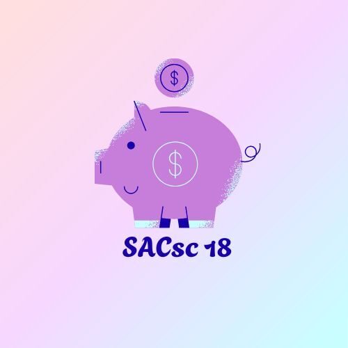SAC18