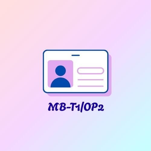 MB-T1-OP2