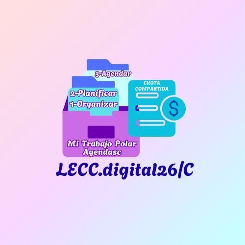 Leccion digital 26 compartida