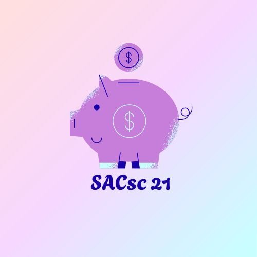 SAC21
