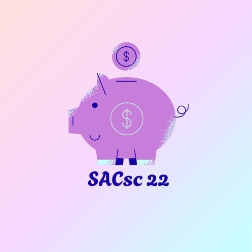 SAC22