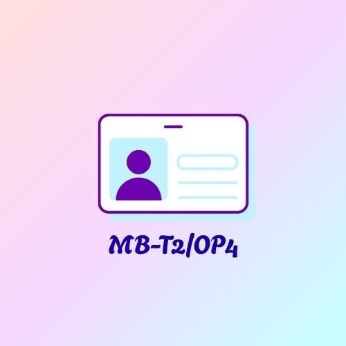 MB-T2-OP4