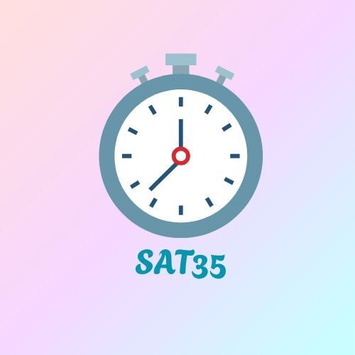 SAT35