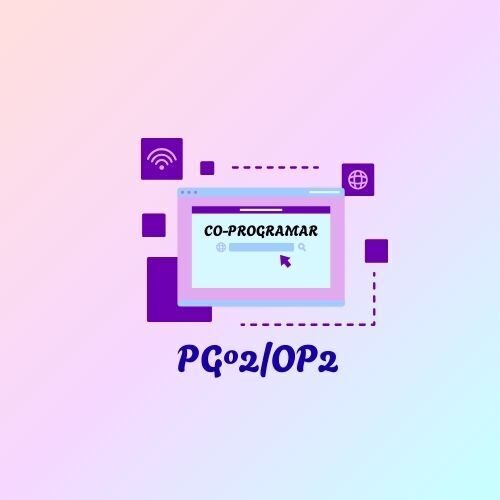 PGº2/OP2