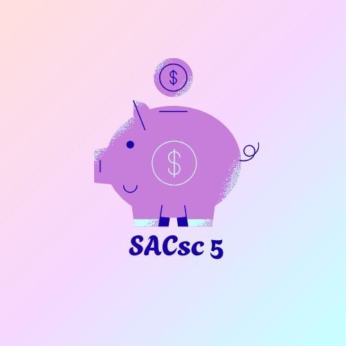 SAC5