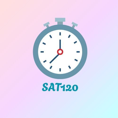 SAT120