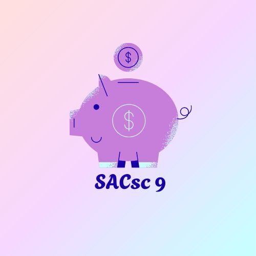 SAC9