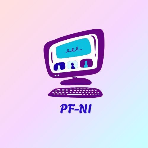 NI