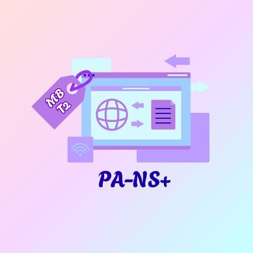 PA-NSq+