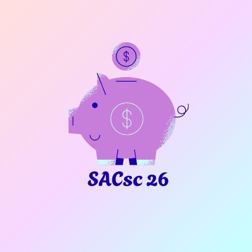 SACSC26